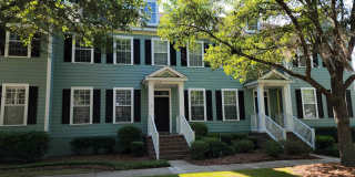4278 Avon Park Circle Gallery 1