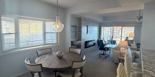372 Palisades Condo Drive Unit 372 4A Gallery 1
