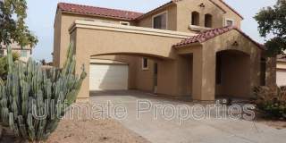 7324 W Globe Ave Gallery 1