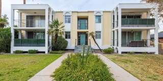 6502 N Central Avenue Gallery 3