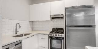 Louisa May Alcott Gallery 2