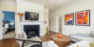 Bexley Square at Concord Mills Gallery 32