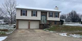 405 Bertha Way Gallery 1