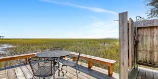 2314 East Blvd Gallery 17