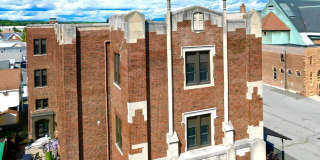 34 William Street Gallery 2