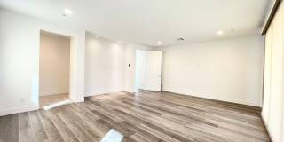 10743 Patina Hills Ct Gallery 28