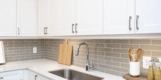 Avalon Carmel Commons Gallery 5