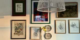 559 W Surf Gallery 8