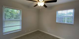 Spacious 3-Bedroom Oasis in Loxahatchee with 2 Full Baths Gallery 20