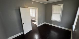 3244 Spottswood Ave Gallery 8