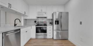 20903 Leeward Court 3111, Aventura, FL 33180 - 3872 Gallery 1