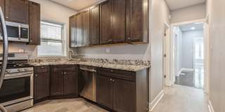 1060 N Spaulding Avenue Gallery 6