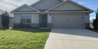 26161 Gilmore Way Gallery 1