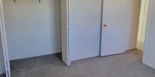Pet Friendly 3 Bedroom 2 Bathroom Duplex Gallery 30