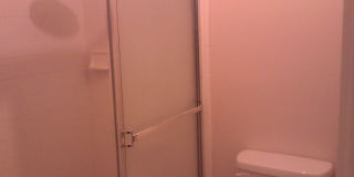 1636 Boulder Creek Ct Gallery 18