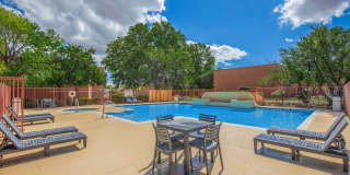 Garden Plaza Gallery 18