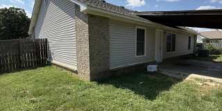 180 Azalea Dr Gallery 10