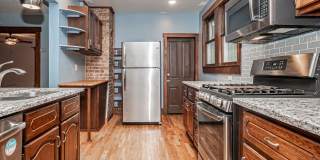 Please View 3D Virtual Walk-Through Before Scheduling a Showing Please View 3D Virtual Walk-Through Before Scheduling a Showing Gallery 16