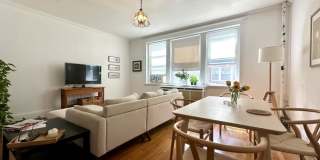 44 Longwood Ave. Gallery 7