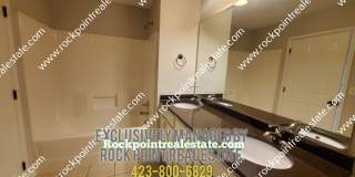 3 Bedroom 2 Bath Townhouse Gallery 21