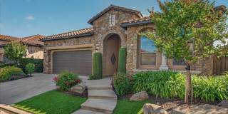 Tuscan Bluffs at Copper River - Granville Home, 4BR/3BA, On Golf Course - Lots of Amenities Gallery 3