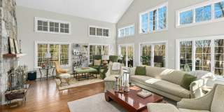 9 Dancing Bear Road Gallery 4