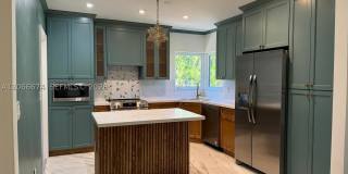 431 Candia Ave Gallery 10