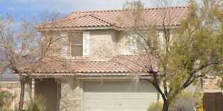 3208 BRAYTON MIST Drive Gallery 2
