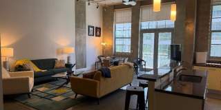 444 NW 1st Avenue Gallery 19