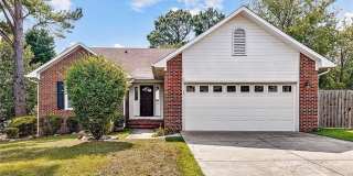 7668 Galena Drive Gallery 1