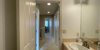 PRELEASING: Spacious 4 bdrm, 3 bath home in Cedar Ridge Development! Gallery 17