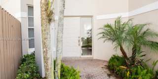 2485 NW 66th Dr Gallery 2