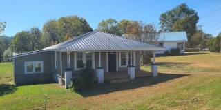 201 Perkins Road Southeast Gallery 1