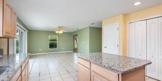 4055 Navajo Lane Gallery 5