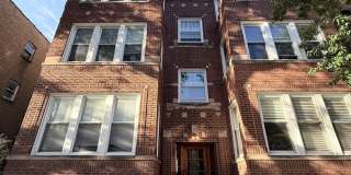 1470 W Winnemac Avenue Gallery 1