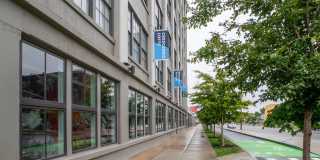 Crescendo Gallery 7