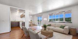 3100 Ferry Ave, Bellingham Gallery 57