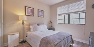 129 Riverwalk Cir E Gallery 13