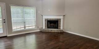 2290 Fairways Court Gallery 6