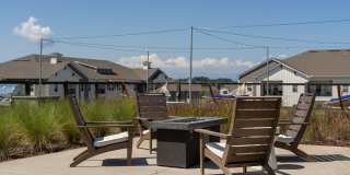 Murphy's Farm Apartments Gallery 22