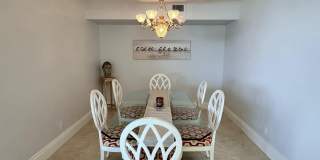 2900 N Hwy A1A Gallery 12