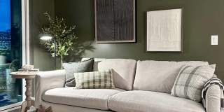 Bryn House Gallery 10