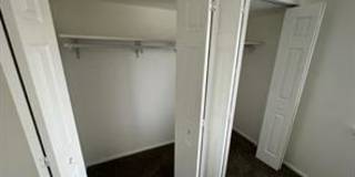 830 Heather Ridge Dr Unit C Gallery 15