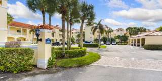 5065 Harmony Circle Gallery 10