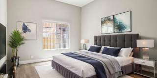 Waterstone Media Center Gallery 8