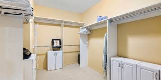 55120 Tanglewood Gallery 38