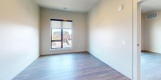 New Langdon Apartments Gallery 23