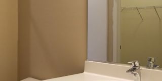 Timber Ridge Estates Building 9 Gallery 16