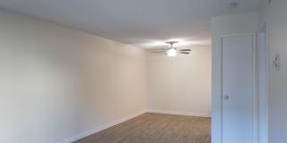 2730 Jefferson St. Gallery 1