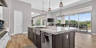 81675 Thunder Gulch Way Gallery 34